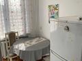 1-бөлмелі пәтер · 32 м² · 4/5 қабат, Самал 11, бағасы: 100 000 ₸ в Талдыкоргане, мкр Самал — фото 7