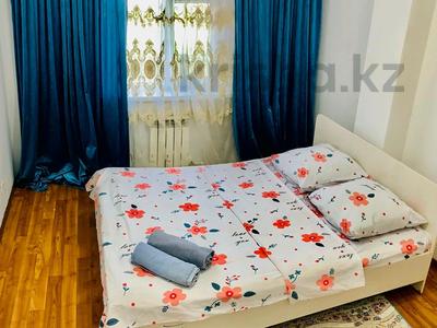 2-комнатная квартира · 75 м² · 7/9 этаж, мкр Нурсат 2 19 — Шаяхметова Назарбекова за 12 000 〒 в Шымкенте, Каратауский р-н