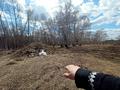 Участок · 9 соток, Мкр Энергетиков за 4 млн ₸ в Щучинске — фото 10