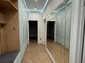 2-комнатная квартира · 64 м² · 5/12 этаж, Туран 34б за 400 000 ₸ в Астане, Нура р-н — фото 2