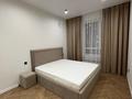 2-комнатная квартира · 64 м² · 5/12 этаж, Туран 34б за 400 000 ₸ в Астане, Нура р-н — фото 3