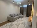 2-комнатная квартира · 64 м² · 5/12 этаж, Туран 34б за 400 000 ₸ в Астане, Нура р-н — фото 4