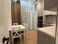 2-комнатная квартира · 64 м² · 5/12 этаж, Туран 34б за 400 000 ₸ в Астане, Нура р-н — фото 5