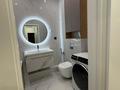 2-комнатная квартира · 64 м² · 5/12 этаж, Туран 34б за 400 000 ₸ в Астане, Нура р-н — фото 6