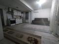 Жеке үй · 3 бөлме · 75 м², мкр Северо-Запад — Алтын арық, бағасы: 15 000 ₸ в Шымкенте, Абайский р-н