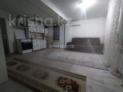 Жеке үй · 3 бөлме · 75 м², мкр Северо-Запад — Алтын арық, бағасы: 15 000 〒 в Шымкенте, Абайский р-н