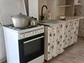 Жеке үй · 3 бөлме · 75 м², мкр Северо-Запад — Алтын арық, бағасы: 15 000 ₸ в Шымкенте, Абайский р-н — фото 11