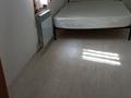 Жеке үй · 3 бөлме · 75 м², мкр Северо-Запад — Алтын арық, бағасы: 15 000 ₸ в Шымкенте, Абайский р-н — фото 12