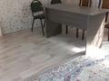 Жеке үй · 3 бөлме · 75 м², мкр Северо-Запад — Алтын арық, бағасы: 15 000 ₸ в Шымкенте, Абайский р-н — фото 13