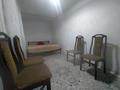 Жеке үй · 3 бөлме · 75 м², мкр Северо-Запад — Алтын арық, бағасы: 15 000 ₸ в Шымкенте, Абайский р-н — фото 2