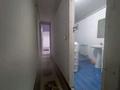 Жеке үй · 3 бөлме · 75 м², мкр Северо-Запад — Алтын арық, бағасы: 15 000 ₸ в Шымкенте, Абайский р-н — фото 3