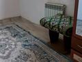Жеке үй · 3 бөлме · 75 м², мкр Северо-Запад — Алтын арық, бағасы: 15 000 ₸ в Шымкенте, Абайский р-н — фото 7