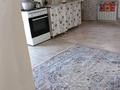 Жеке үй · 3 бөлме · 75 м², мкр Северо-Запад — Алтын арық, бағасы: 15 000 ₸ в Шымкенте, Абайский р-н — фото 8