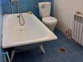 Жеке үй · 3 бөлме · 75 м², мкр Северо-Запад — Алтын арық, бағасы: 15 000 ₸ в Шымкенте, Абайский р-н — фото 9
