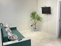 2-комнатная квартира · 52 м² · 6/12 этаж, Калкаман 4Б — проспект Райымбек-Ашимова за 16 000 ₸ в Алматы — фото 4
