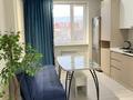 2-комнатная квартира · 52 м² · 6/12 этаж, Калкаман 4Б — проспект Райымбек-Ашимова за 16 000 ₸ в Алматы — фото 5