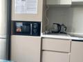 2-комнатная квартира · 52 м² · 6/12 этаж, Калкаман 4Б — проспект Райымбек-Ашимова за 16 000 ₸ в Алматы — фото 6
