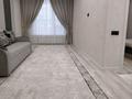 2-бөлмелі пәтер · 50 м² · 3/25 қабат, Байдибек би стр. 127/7, бағасы: 220 000 ₸ в Шымкенте, Абайский р-н