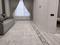 2-комнатная квартира · 50 м² · 3/25 этаж, Байдибек би стр. 127/7 за 220 000 ₸ в Шымкенте, Абайский р-н