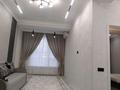 2-бөлмелі пәтер · 50 м² · 3/25 қабат, Байдибек би стр. 127/7, бағасы: 220 000 ₸ в Шымкенте, Абайский р-н — фото 10