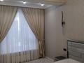 2-бөлмелі пәтер · 50 м² · 3/25 қабат, Байдибек би стр. 127/7, бағасы: 220 000 ₸ в Шымкенте, Абайский р-н — фото 12