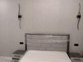 2-бөлмелі пәтер · 50 м² · 3/25 қабат, Байдибек би стр. 127/7, бағасы: 220 000 ₸ в Шымкенте, Абайский р-н — фото 13