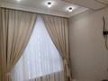 2-бөлмелі пәтер · 50 м² · 3/25 қабат, Байдибек би стр. 127/7, бағасы: 220 000 ₸ в Шымкенте, Абайский р-н — фото 15