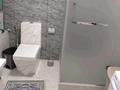 2-бөлмелі пәтер · 50 м² · 3/25 қабат, Байдибек би стр. 127/7, бағасы: 220 000 ₸ в Шымкенте, Абайский р-н — фото 18