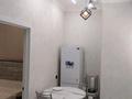 2-бөлмелі пәтер · 50 м² · 3/25 қабат, Байдибек би стр. 127/7, бағасы: 220 000 ₸ в Шымкенте, Абайский р-н — фото 2