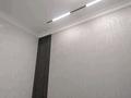 2-бөлмелі пәтер · 50 м² · 3/25 қабат, Байдибек би стр. 127/7, бағасы: 220 000 ₸ в Шымкенте, Абайский р-н — фото 5