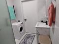 2-бөлмелі пәтер · 50 м² · 3/25 қабат, Байдибек би стр. 127/7, бағасы: 220 000 ₸ в Шымкенте, Абайский р-н — фото 7