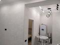 2-бөлмелі пәтер · 50 м² · 3/25 қабат, Байдибек би стр. 127/7, бағасы: 220 000 ₸ в Шымкенте, Абайский р-н — фото 8