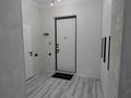 2-бөлмелі пәтер · 50 м² · 3/25 қабат, Байдибек би стр. 127/7, бағасы: 220 000 ₸ в Шымкенте, Абайский р-н — фото 9