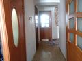 3-комнатная квартира, 63 м², 1/5 этаж, Карасай батыр 34 А за 23.5 млн 〒 в Талгаре — фото 11