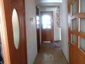 3-бөлмелі пәтер · 63 м² · 1/5 қабат, Карасай батыр 34 А, бағасы: 25.5 млн ₸ в Талгаре — фото 11