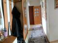 3-бөлмелі пәтер · 63 м² · 1/5 қабат, Карасай батыр 34 А, бағасы: 25.5 млн ₸ в Талгаре — фото 12