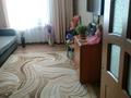 3-комнатная квартира, 63 м², 1/5 этаж, Карасай батыр 34 А за 23.5 млн 〒 в Талгаре — фото 3