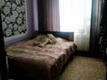 3-бөлмелі пәтер · 63 м² · 1/5 қабат, Карасай батыр 34 А, бағасы: 25.5 млн ₸ в Талгаре — фото 4