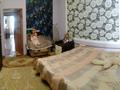 3-бөлмелі пәтер · 63 м² · 1/5 қабат, Карасай батыр 34 А, бағасы: 25.5 млн ₸ в Талгаре — фото 5