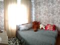 3-бөлмелі пәтер · 63 м² · 1/5 қабат, Карасай батыр 34 А, бағасы: 25.5 млн ₸ в Талгаре — фото 7