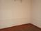 Жеке үй · 3 бөлме · 80 м² · 4 жүзд., мкр Кенсай, Шокая 261, бағасы: 40 млн ₸ в Алматы, Медеуский р-н