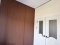 Отдельный дом · 4 комнаты · 140 м² · 4 сот., Асанова 19 — Сыргабекова за 55 млн ₸ в Туздыбастау (Калинино) — фото 9