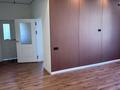 Отдельный дом · 4 комнаты · 140 м² · 4 сот., Асанова 19 — Сыргабекова за 55 млн ₸ в Туздыбастау (Калинино) — фото 11