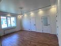 Отдельный дом · 4 комнаты · 140 м² · 4 сот., Асанова 19 — Сыргабекова за 55 млн ₸ в Туздыбастау (Калинино) — фото 12