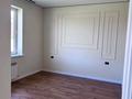 Отдельный дом · 4 комнаты · 140 м² · 4 сот., Асанова 19 — Сыргабекова за 55 млн ₸ в Туздыбастау (Калинино) — фото 15
