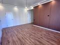 Отдельный дом · 4 комнаты · 140 м² · 4 сот., Асанова 19 — Сыргабекова за 55 млн ₸ в Туздыбастау (Калинино) — фото 17