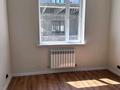 Отдельный дом · 4 комнаты · 140 м² · 4 сот., Асанова 19 — Сыргабекова за 55 млн ₸ в Туздыбастау (Калинино) — фото 18