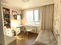 3-комнатная квартира · 75 м² · 3/16 этаж, Утепова 31 за 73 млн ₸ в Алматы, Бостандыкский р-н — фото 10