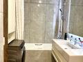 3-комнатная квартира · 75 м² · 3/16 этаж, Утепова 31 за 73 млн ₸ в Алматы, Бостандыкский р-н — фото 14