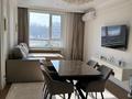 3-комнатная квартира · 75 м² · 3/16 этаж, Утепова 31 за 73 млн ₸ в Алматы, Бостандыкский р-н — фото 16